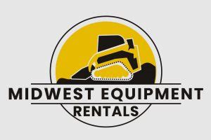 midwest equipment rental cambridge